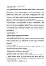 Referāts 'Adopcija kā juridisks fakts', 9.