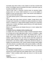 Referāts 'Adopcija kā juridisks fakts', 10.