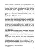 Referāts 'Adopcija kā juridisks fakts', 12.