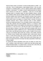 Referāts 'Adopcija kā juridisks fakts', 13.