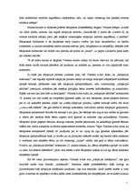 Referāts 'Adopcija kā juridisks fakts', 15.