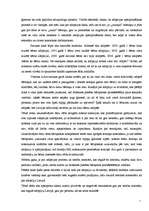 Referāts 'Adopcija kā juridisks fakts', 16.