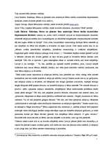 Referāts 'Adopcija kā juridisks fakts', 17.