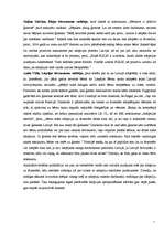 Referāts 'Adopcija kā juridisks fakts', 18.