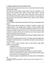 Referāts 'Adopcija kā juridisks fakts', 19.