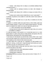 Referāts 'Adopcija kā juridisks fakts', 20.