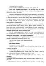 Referāts 'Adopcija kā juridisks fakts', 21.