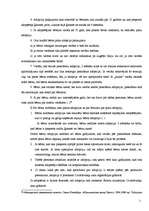 Referāts 'Adopcija kā juridisks fakts', 22.