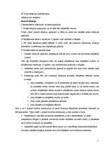 Referāts 'Adopcija kā juridisks fakts', 23.