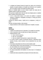 Referāts 'Adopcija kā juridisks fakts', 24.