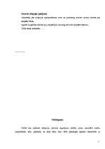 Referāts 'Adopcija kā juridisks fakts', 25.