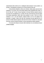 Referāts 'Adopcija kā juridisks fakts', 26.