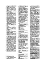 Konspekts 'Datoru arhitektūra', 1.