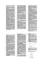 Konspekts 'Datoru arhitektūra', 2.