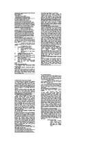 Konspekts 'Datoru arhitektūra', 4.