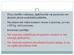 Prezentācija 'Pacienta piecelšana no grīdas', 3.