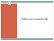 Prezentācija 'Pacienta piecelšana no grīdas', 15.