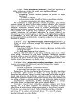 Referāts 'Slēpošanas pārvietošanās veidi – vienlaikus bezsolis un vienlaikus viensolis', 2.