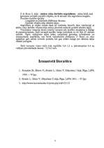 Referāts 'Slēpošanas pārvietošanās veidi – vienlaikus bezsolis un vienlaikus viensolis', 4.