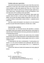 Referāts 'Māli un to īpašības', 2.