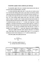 Referāts 'Māli un to īpašības', 4.