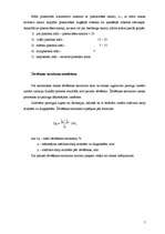 Referāts 'Māli un to īpašības', 5.