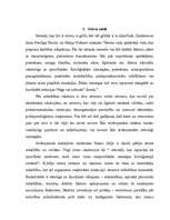 Referāts 'Stress', 2.