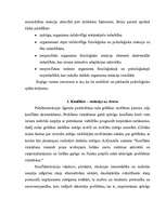 Referāts 'Stress', 3.