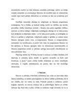 Referāts 'Stress', 4.