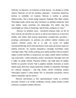 Referāts 'Stress', 5.