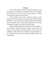 Referāts 'Stress', 6.