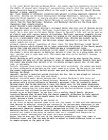 Eseja 'Daniel Deronda by Geroge Eliot', 1.