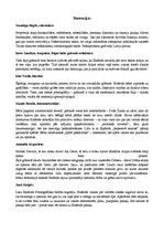 Konspekts 'Jānis Einfelds "Pornogrāfisko bildīšu tirgotājs"', 3.