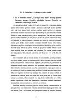 Eseja 'Dž.D.Selindžers "Uz kraujas rudzu laukā”', 1.