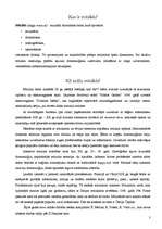 Referāts 'Mūziklu elektroniskie informācijas avoti', 3.