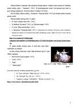 Referāts 'Mūziklu elektroniskie informācijas avoti', 4.