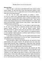 Referāts 'Mūziklu elektroniskie informācijas avoti', 5.