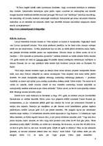 Referāts 'Mūziklu elektroniskie informācijas avoti', 6.