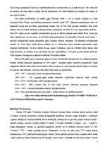 Referāts 'Mūziklu elektroniskie informācijas avoti', 7.