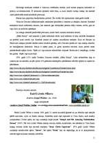 Referāts 'Mūziklu elektroniskie informācijas avoti', 11.