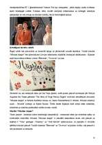 Referāts 'Mūziklu elektroniskie informācijas avoti', 14.