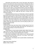 Referāts 'Mūziklu elektroniskie informācijas avoti', 15.