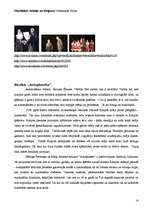 Referāts 'Mūziklu elektroniskie informācijas avoti', 16.