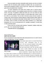 Referāts 'Mūziklu elektroniskie informācijas avoti', 17.