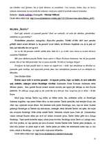 Referāts 'Mūziklu elektroniskie informācijas avoti', 18.