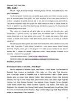 Referāts 'Mūziklu elektroniskie informācijas avoti', 19.