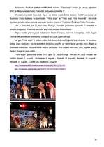 Referāts 'Mūziklu elektroniskie informācijas avoti', 20.