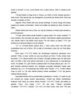 Referāts 'Johans Frīdrihs Herders', 2.