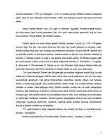 Referāts 'Johans Frīdrihs Herders', 3.