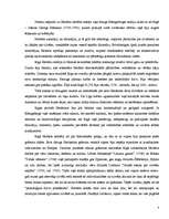 Referāts 'Johans Frīdrihs Herders', 4.